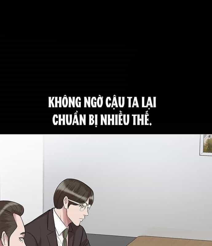 Người Trúng Độc Đắc Cũng Đi Làm - Chương 10 - ảnh 39