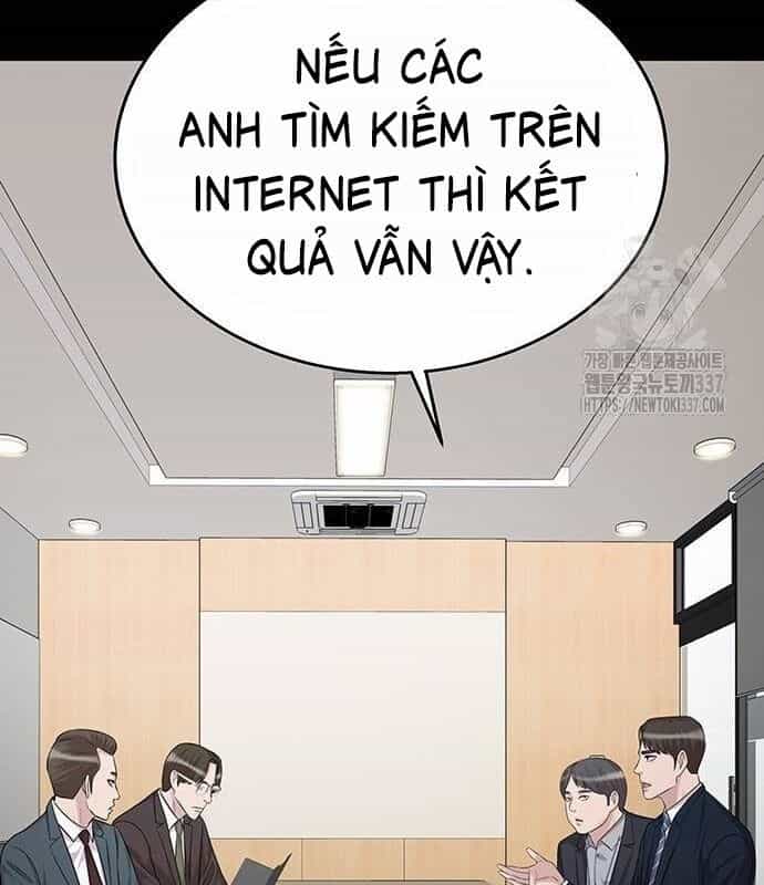 Người Trúng Độc Đắc Cũng Đi Làm - Chương 10 - ảnh 43