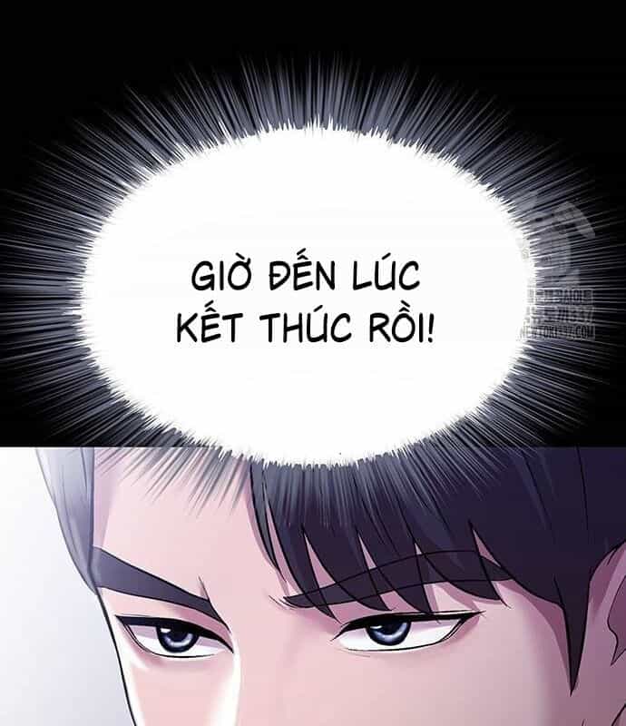 Người Trúng Độc Đắc Cũng Đi Làm - Chương 10 - ảnh 49