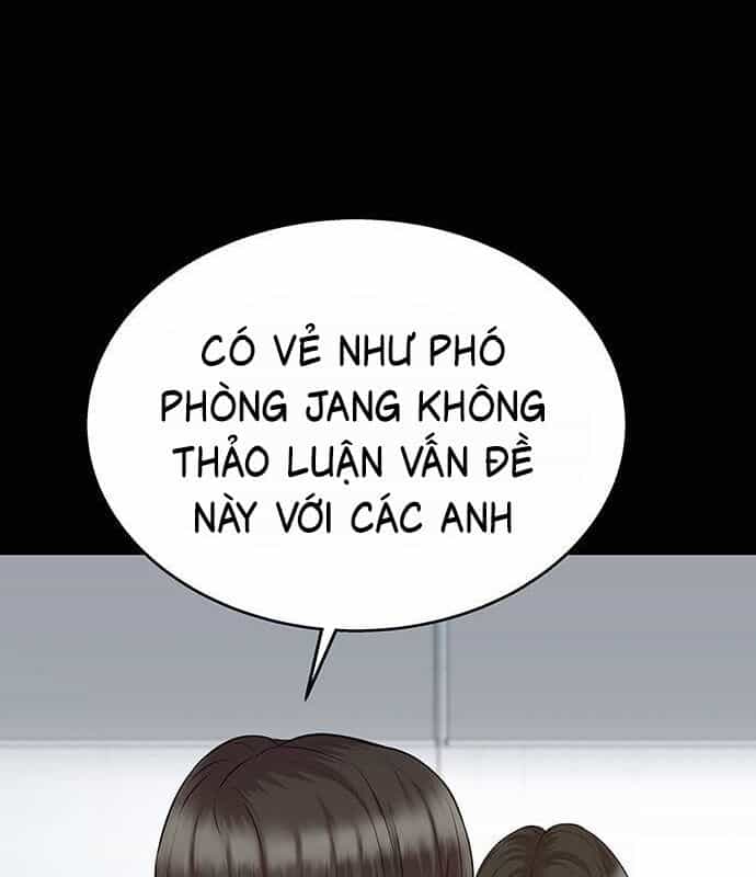 Người Trúng Độc Đắc Cũng Đi Làm - Chương 10 - ảnh 52