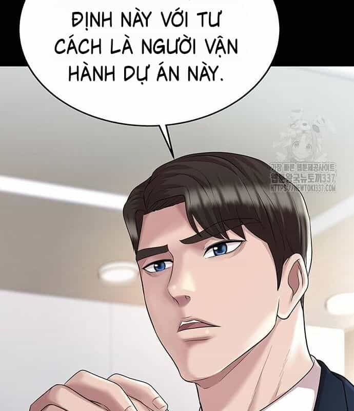 Người Trúng Độc Đắc Cũng Đi Làm - Chương 10 - ảnh 55