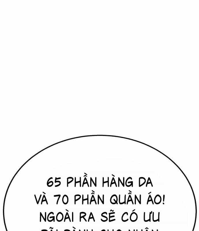 Người Trúng Độc Đắc Cũng Đi Làm - Chương 10 - ảnh 68