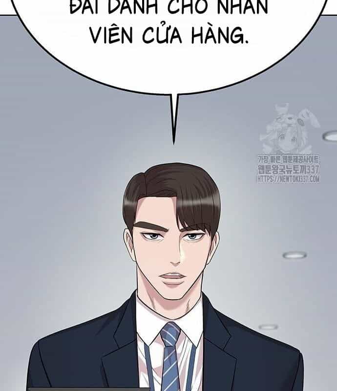 Người Trúng Độc Đắc Cũng Đi Làm - Chương 10 - ảnh 69