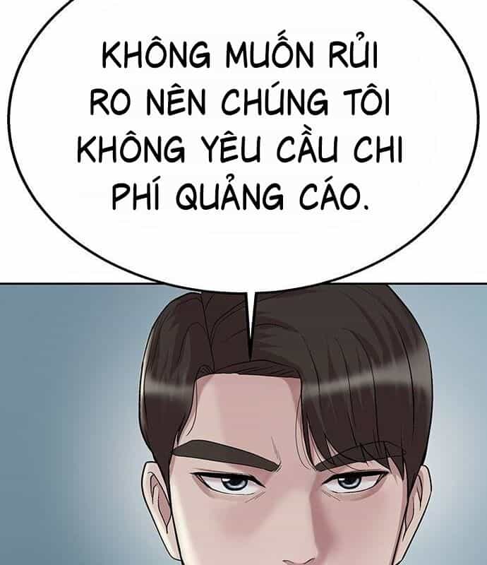 Người Trúng Độc Đắc Cũng Đi Làm - Chương 10 - ảnh 72