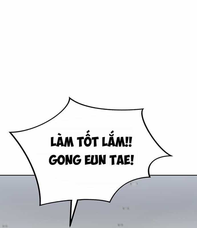 Người Trúng Độc Đắc Cũng Đi Làm - Chương 10 - ảnh 78