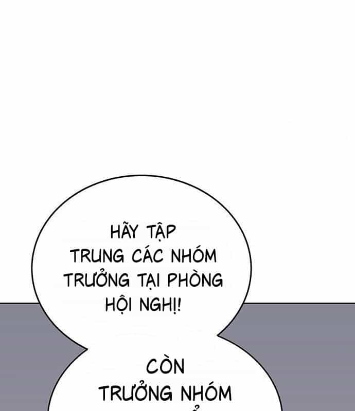 Người Trúng Độc Đắc Cũng Đi Làm - Chương 10 - ảnh 99