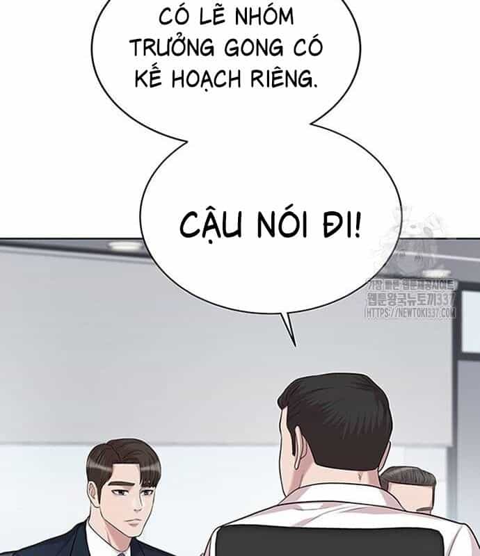Người Trúng Độc Đắc Cũng Đi Làm - Chương 11 - ảnh 103