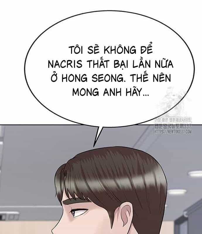 Người Trúng Độc Đắc Cũng Đi Làm - Chương 11 - ảnh 105