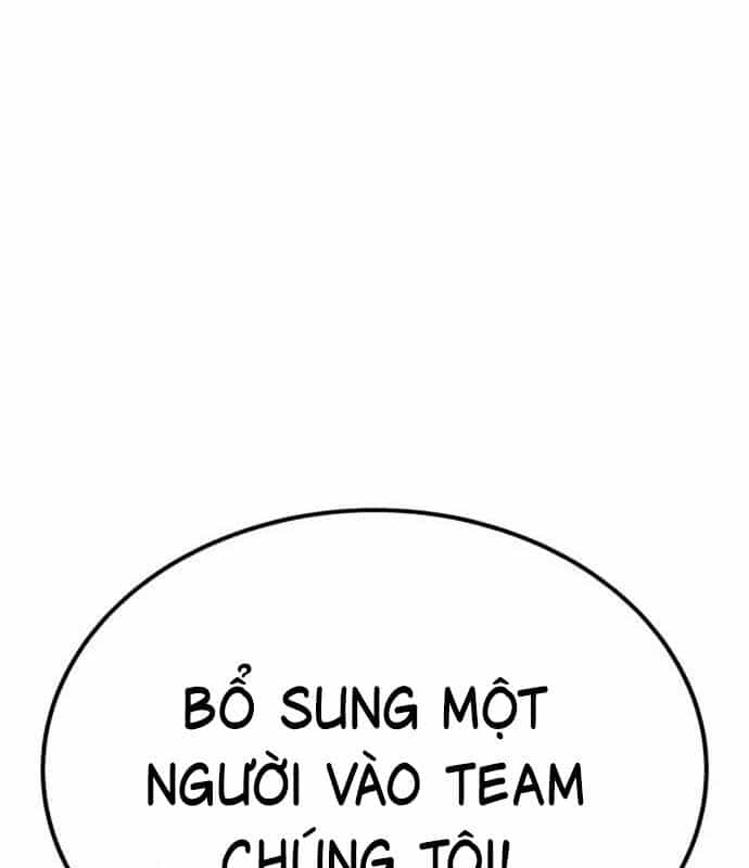 Người Trúng Độc Đắc Cũng Đi Làm - Chương 11 - ảnh 107