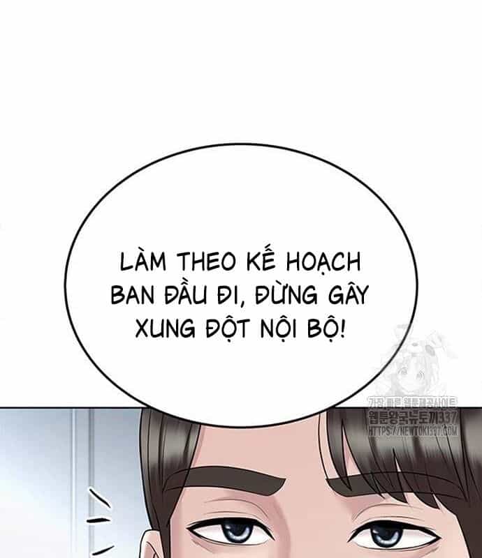 Người Trúng Độc Đắc Cũng Đi Làm - Chương 11 - ảnh 115