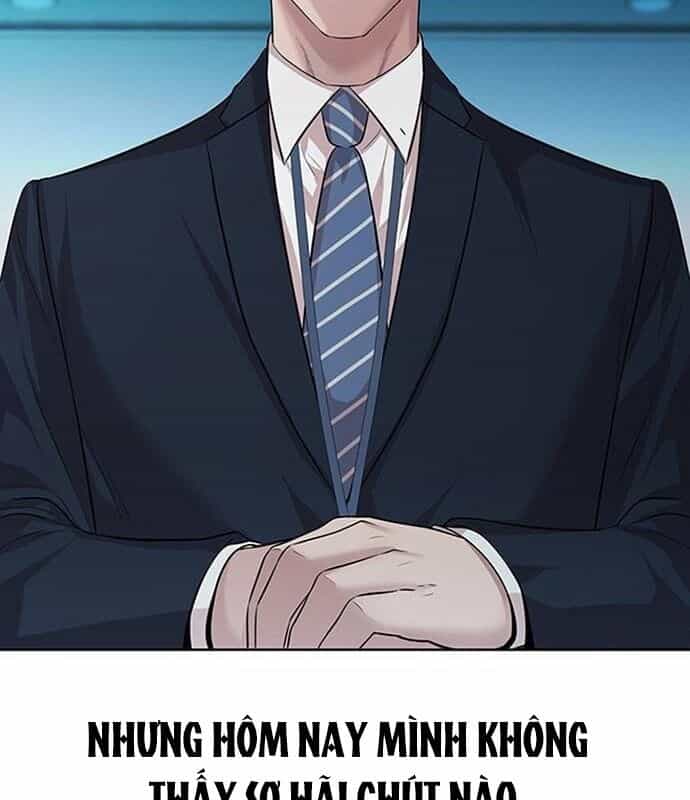 Người Trúng Độc Đắc Cũng Đi Làm - Chương 11 - ảnh 122
