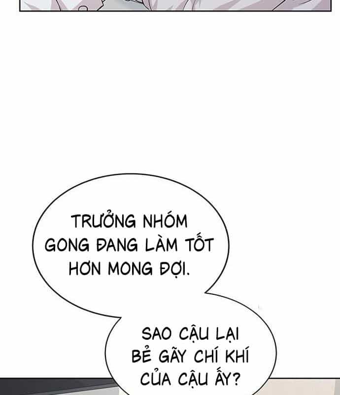 Người Trúng Độc Đắc Cũng Đi Làm - Chương 11 - ảnh 125