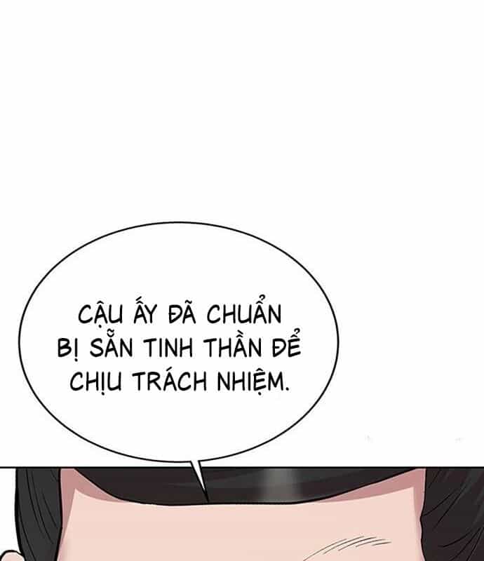 Người Trúng Độc Đắc Cũng Đi Làm - Chương 11 - ảnh 129