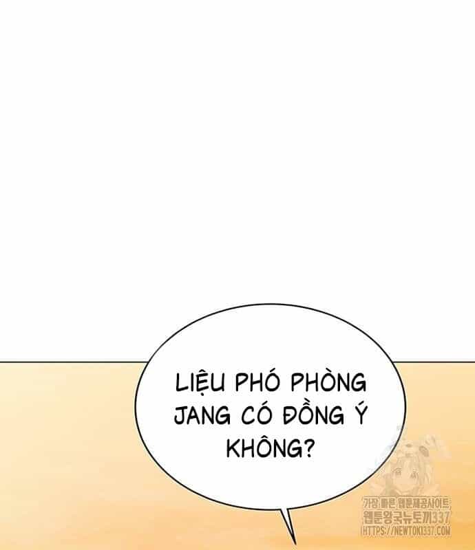 Người Trúng Độc Đắc Cũng Đi Làm - Chương 11 - ảnh 20