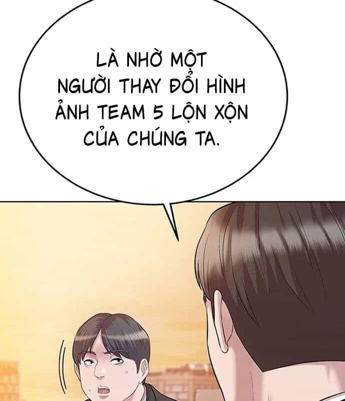 Người Trúng Độc Đắc Cũng Đi Làm - Chương 11 - ảnh 3