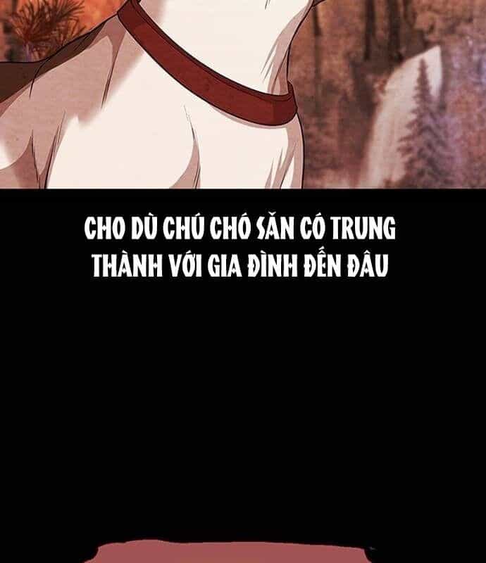 Người Trúng Độc Đắc Cũng Đi Làm - Chương 11 - ảnh 36
