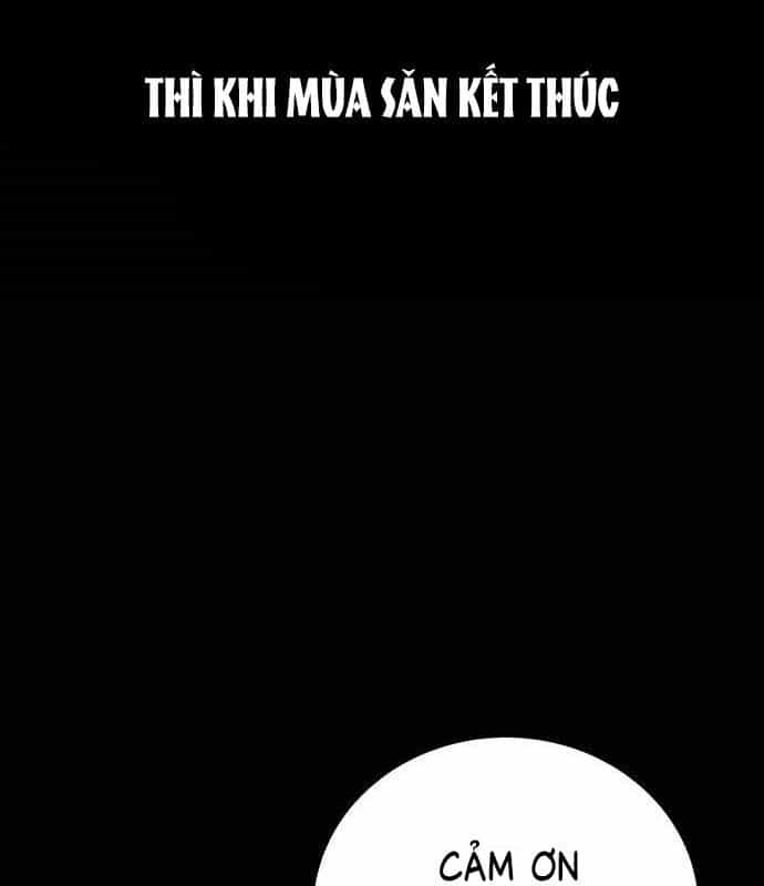 Người Trúng Độc Đắc Cũng Đi Làm - Chương 11 - ảnh 39