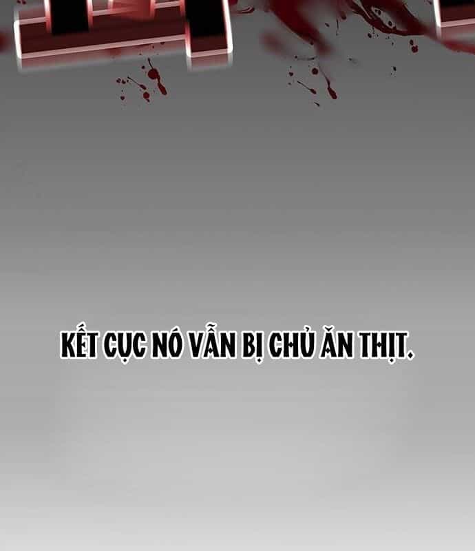 Người Trúng Độc Đắc Cũng Đi Làm - Chương 11 - ảnh 42