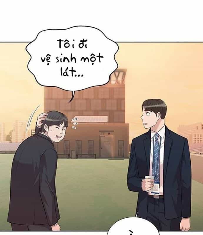 Người Trúng Độc Đắc Cũng Đi Làm - Chương 11 - ảnh 46