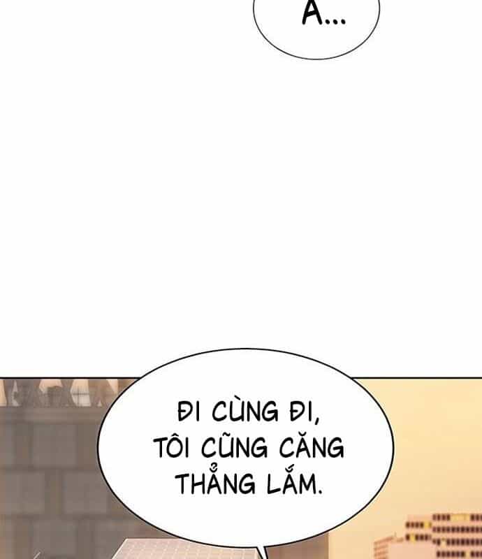 Người Trúng Độc Đắc Cũng Đi Làm - Chương 11 - ảnh 47