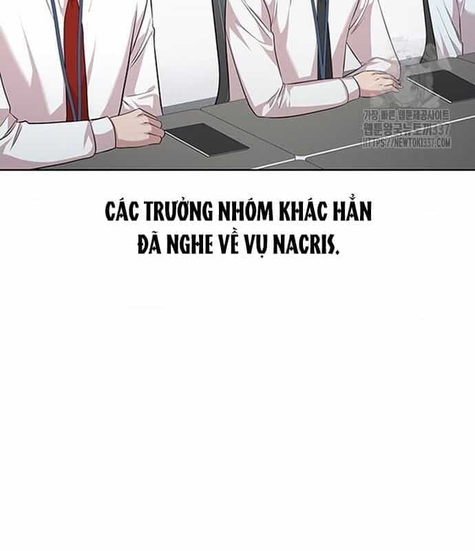 Người Trúng Độc Đắc Cũng Đi Làm - Chương 11 - ảnh 59
