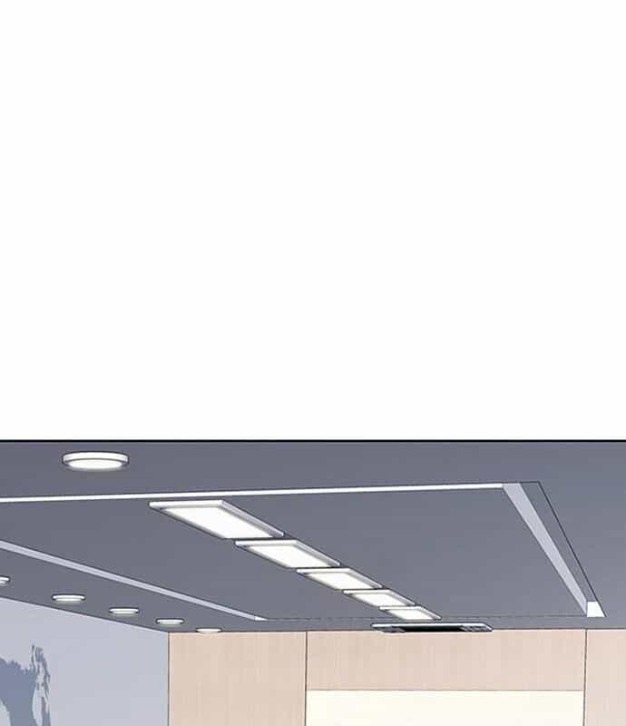 Người Trúng Độc Đắc Cũng Đi Làm - Chương 11 - ảnh 62