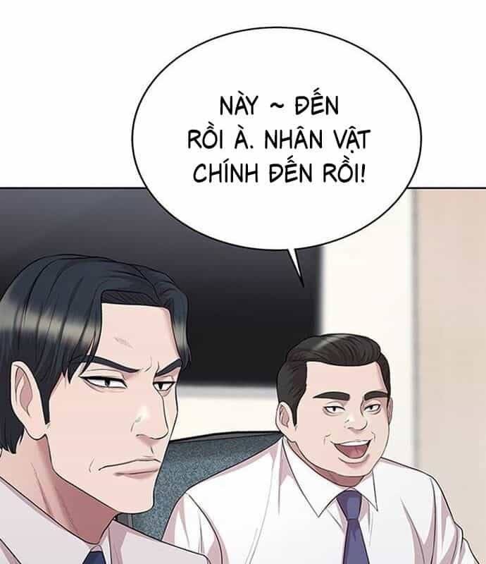 Người Trúng Độc Đắc Cũng Đi Làm - Chương 11 - ảnh 64