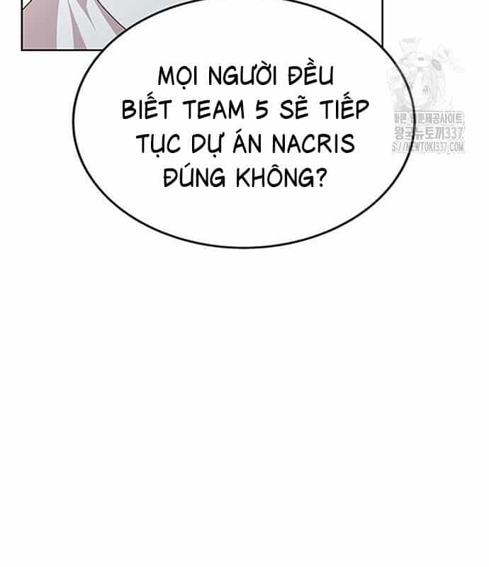 Người Trúng Độc Đắc Cũng Đi Làm - Chương 11 - ảnh 67