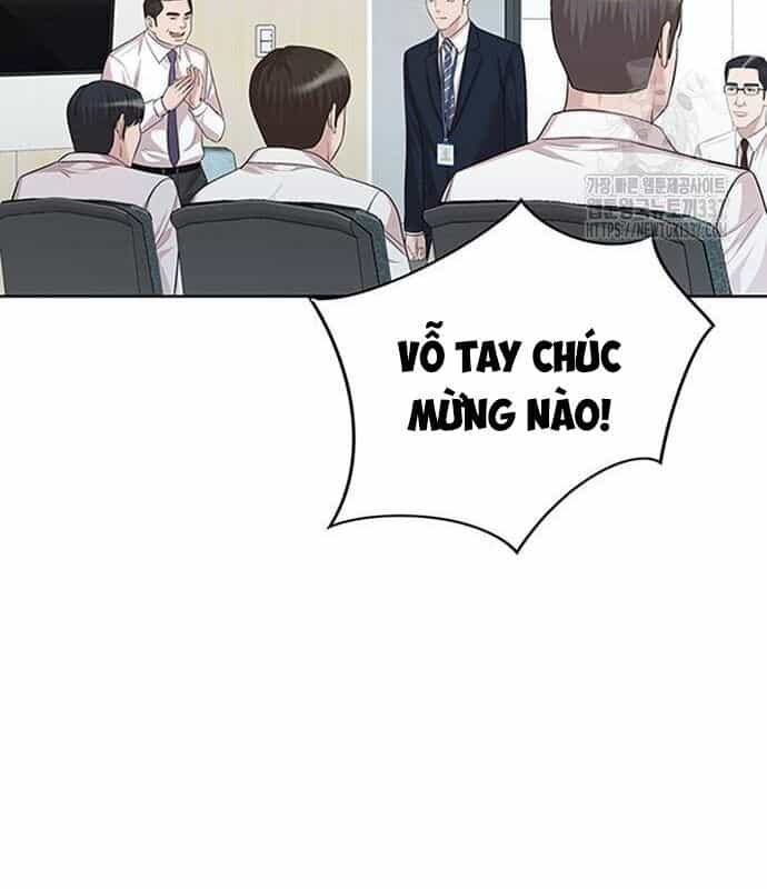 Người Trúng Độc Đắc Cũng Đi Làm - Chương 11 - ảnh 69