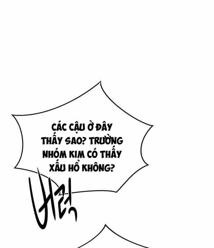 Người Trúng Độc Đắc Cũng Đi Làm - Chương 11 - ảnh 77