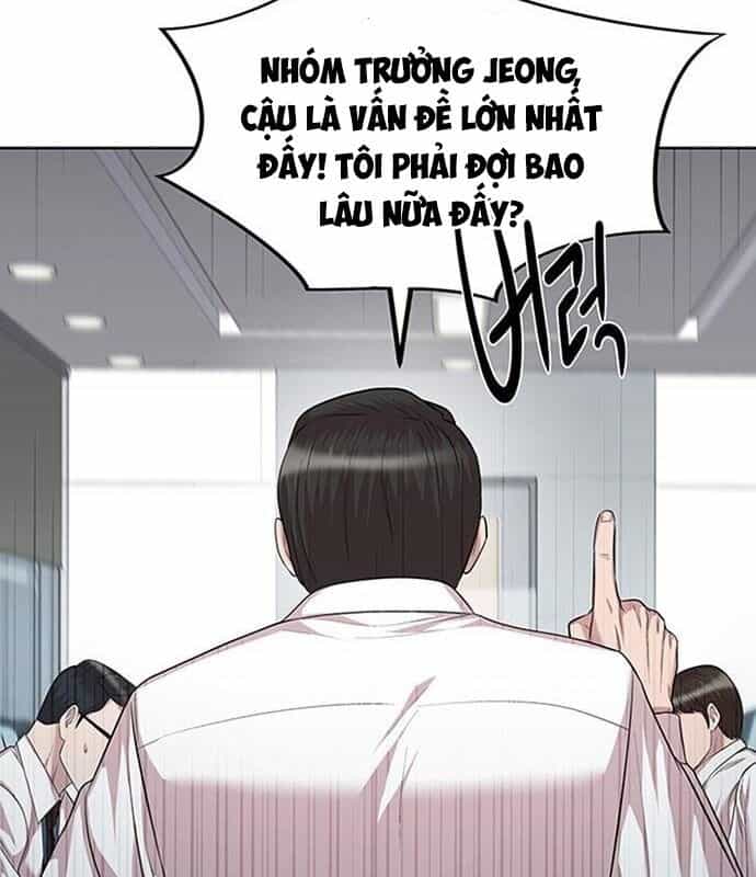 Người Trúng Độc Đắc Cũng Đi Làm - Chương 11 - ảnh 78