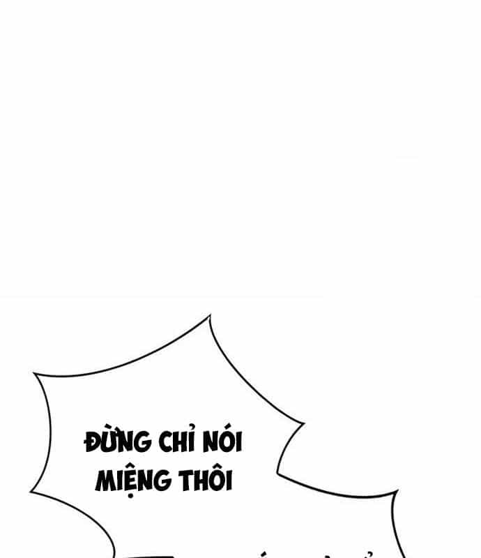 Người Trúng Độc Đắc Cũng Đi Làm - Chương 11 - ảnh 81