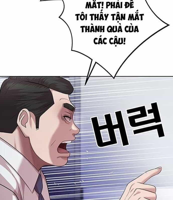 Người Trúng Độc Đắc Cũng Đi Làm - Chương 11 - ảnh 82