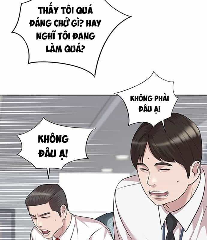 Người Trúng Độc Đắc Cũng Đi Làm - Chương 11 - ảnh 84