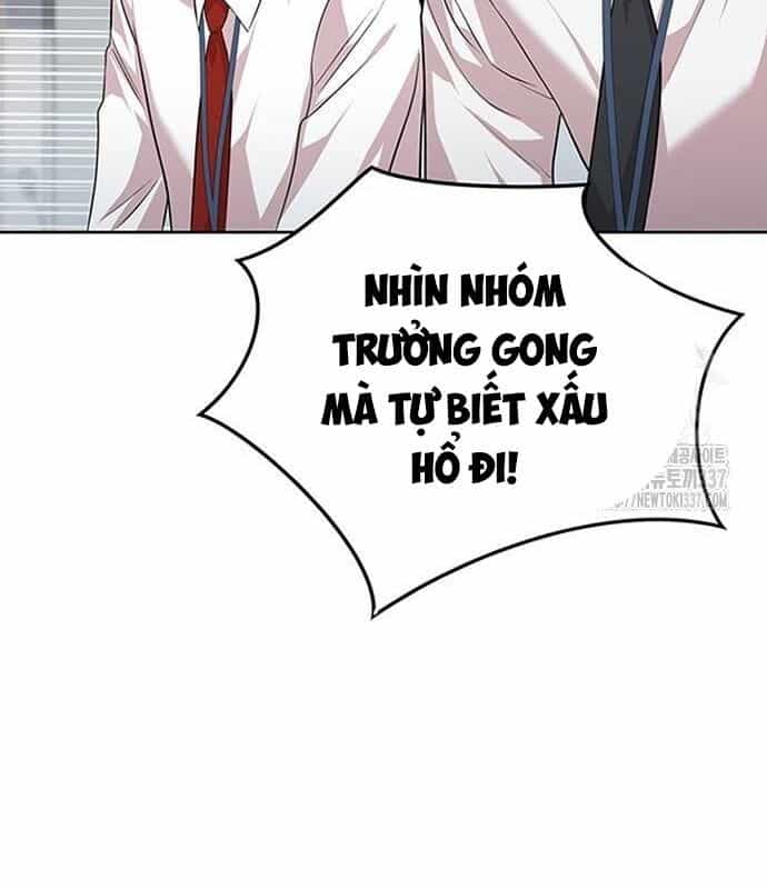 Người Trúng Độc Đắc Cũng Đi Làm - Chương 11 - ảnh 85