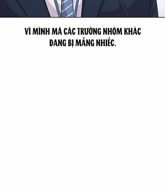 Người Trúng Độc Đắc Cũng Đi Làm - Chương 11 - ảnh 87