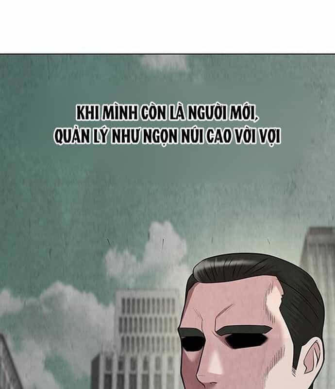 Người Trúng Độc Đắc Cũng Đi Làm - Chương 11 - ảnh 88