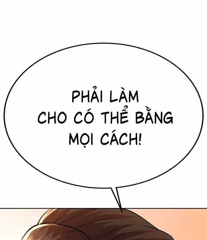 Người Trúng Độc Đắc Cũng Đi Làm - Chương 11 - ảnh 9