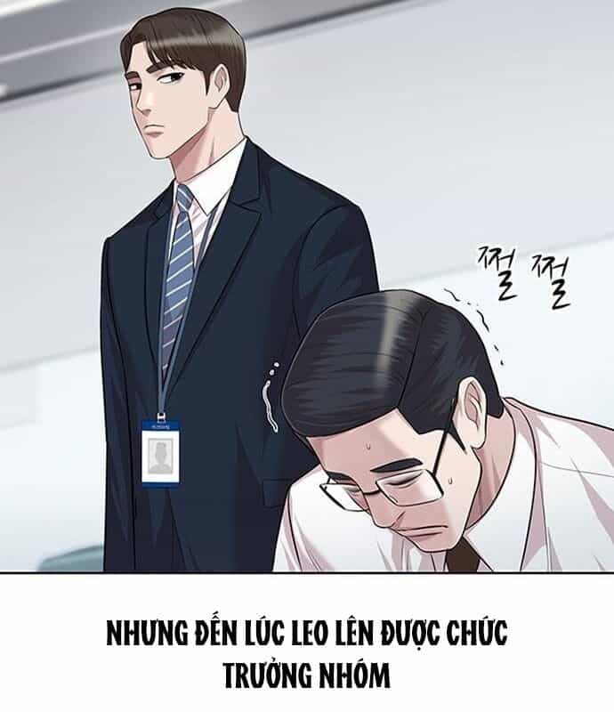 Người Trúng Độc Đắc Cũng Đi Làm - Chương 11 - ảnh 92