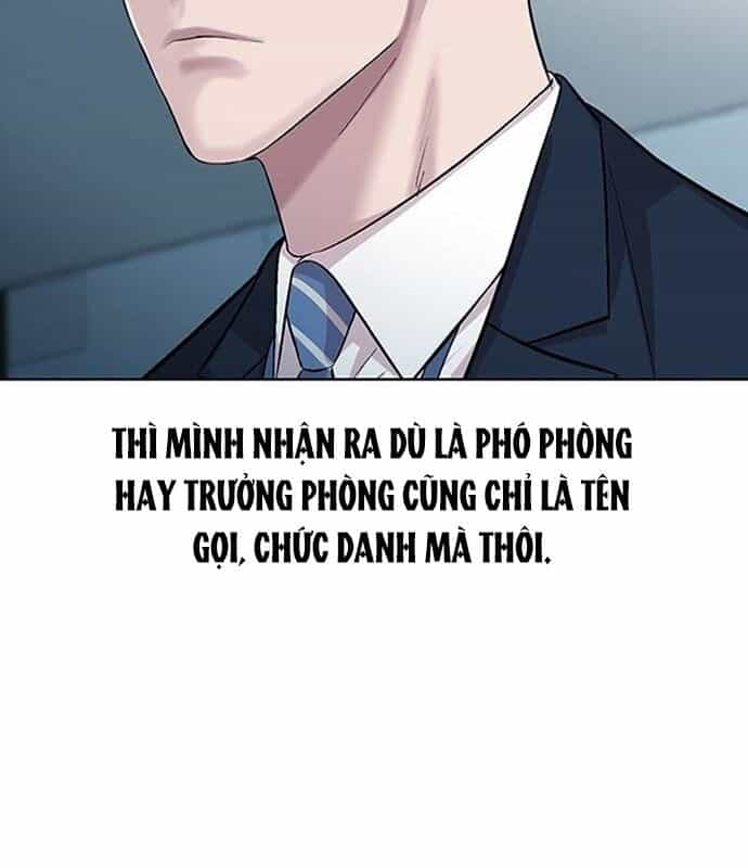 Người Trúng Độc Đắc Cũng Đi Làm - Chương 11 - ảnh 94