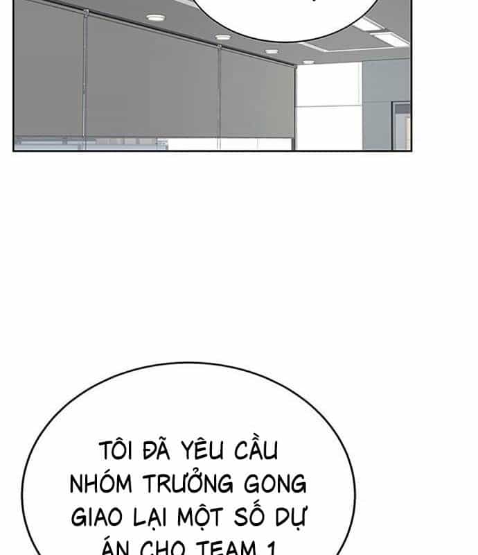Người Trúng Độc Đắc Cũng Đi Làm - Chương 11 - ảnh 96
