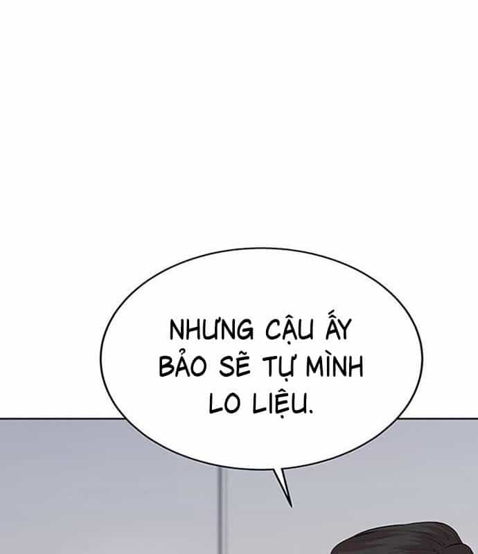 Người Trúng Độc Đắc Cũng Đi Làm - Chương 11 - ảnh 98