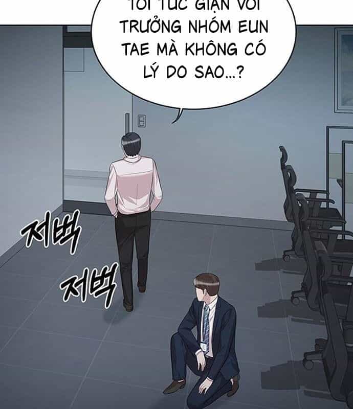 Người Trúng Độc Đắc Cũng Đi Làm - Chương 12 - ảnh 107