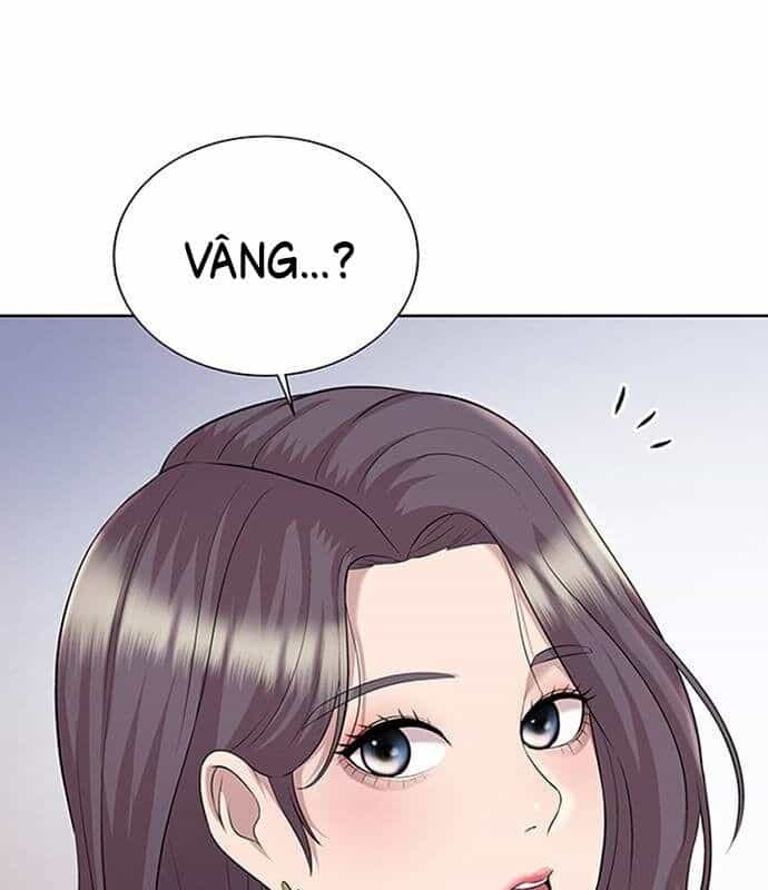 Người Trúng Độc Đắc Cũng Đi Làm - Chương 12 - ảnh 11