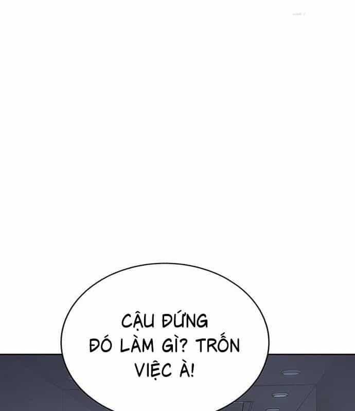 Người Trúng Độc Đắc Cũng Đi Làm - Chương 12 - ảnh 114