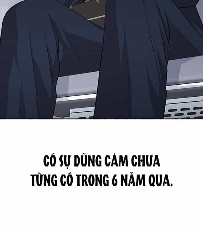 Người Trúng Độc Đắc Cũng Đi Làm - Chương 12 - ảnh 150
