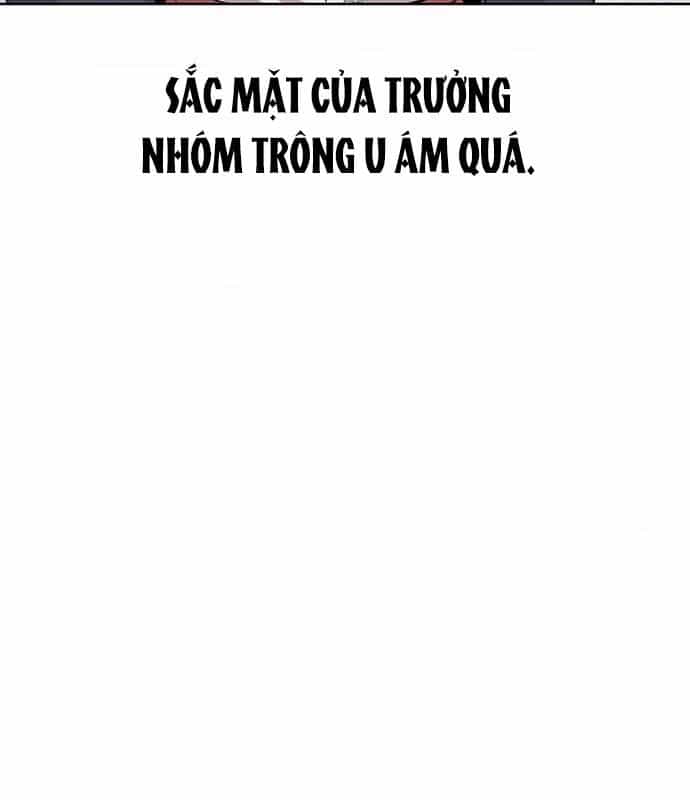 Người Trúng Độc Đắc Cũng Đi Làm - Chương 12 - ảnh 20
