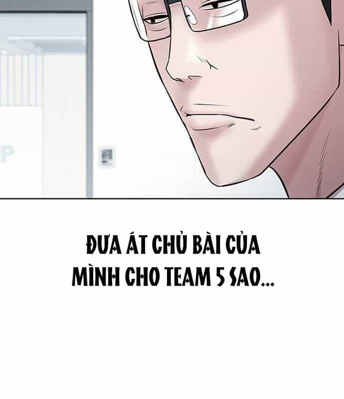 Người Trúng Độc Đắc Cũng Đi Làm - Chương 12 - ảnh 4