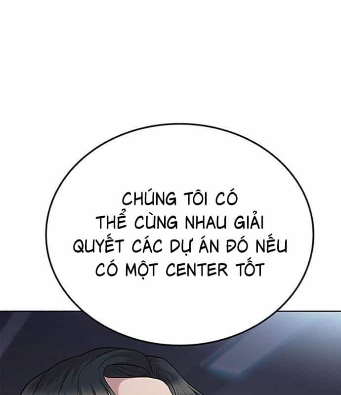 Người Trúng Độc Đắc Cũng Đi Làm - Chương 12 - ảnh 46