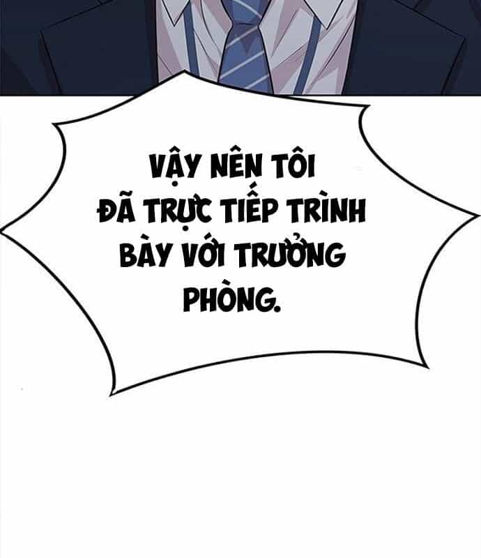 Người Trúng Độc Đắc Cũng Đi Làm - Chương 12 - ảnh 50